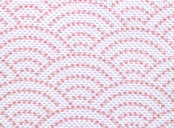anti wrinkle dacron fabric