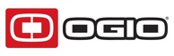Ogio logo
