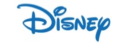 Disney logo