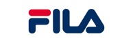 Fila logo