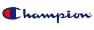 Champion logo