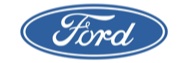 Ford logo