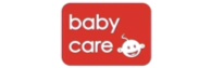 Babycare logo