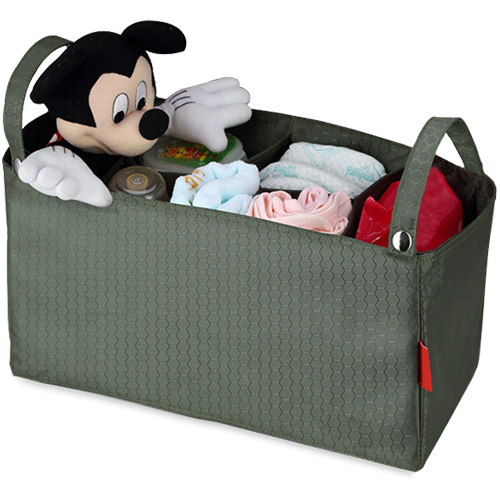 Diaper Organizer Bag-quanzhou kelvin (10)