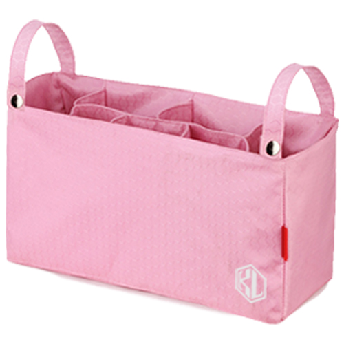 Diaper Organizer Bag-quanzhou kelvin (7)