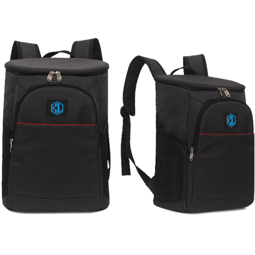 Hiking backpack (1)
