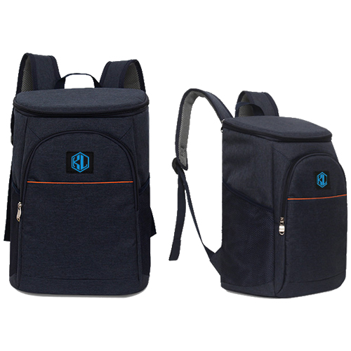 Hiking backpack (4)