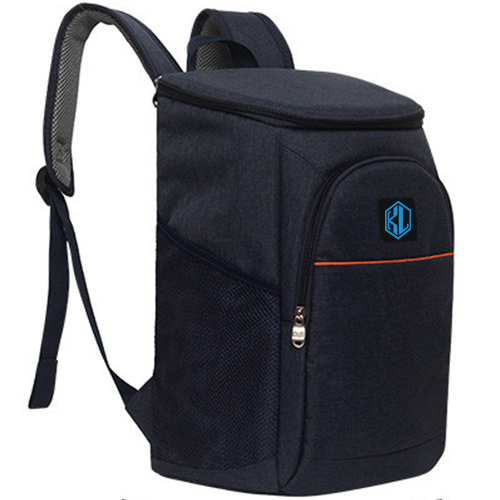 Hiking backpack (7)