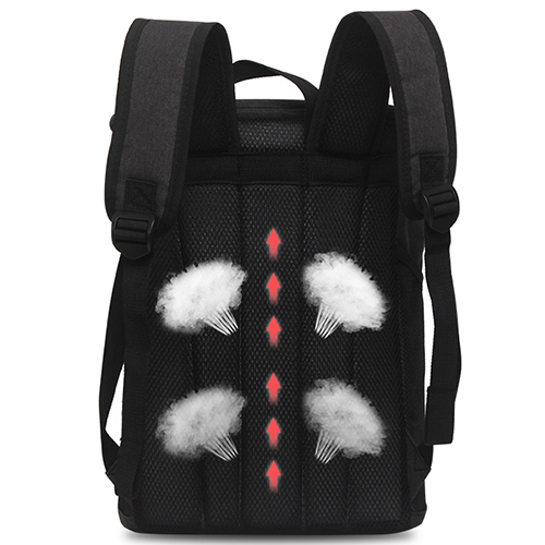 Hiking backpack (8)