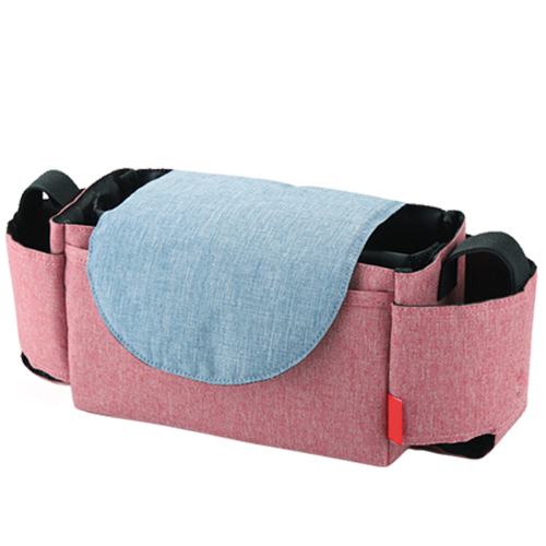 Stroller Organizer-quanzhou kelvin (1)