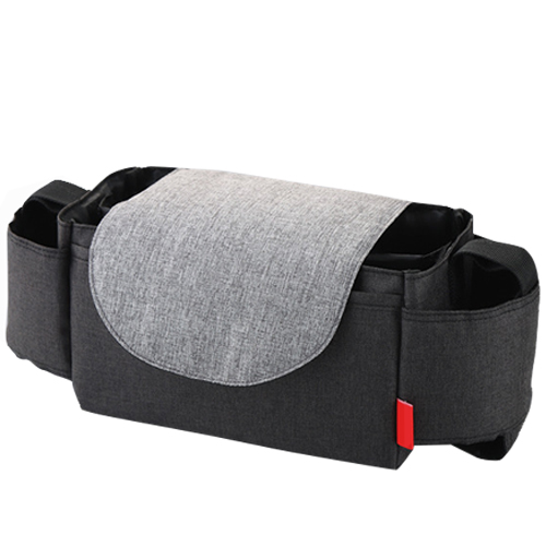 Stroller Organizer-quanzhou kelvin (2)