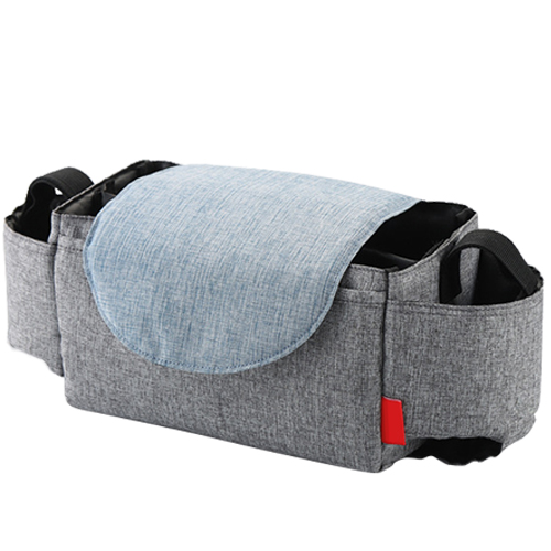 Stroller Organizer-quanzhou kelvin (3)