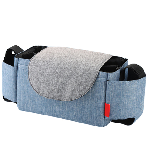 Stroller Organizer-quanzhou kelvin (4)