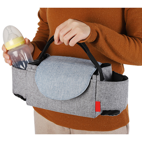 Stroller Organizer-quanzhou kelvin (5)