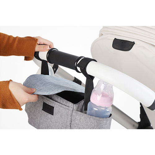 Stroller Organizer-quanzhou kelvin (6)