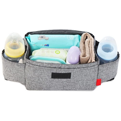 Stroller Organizer-quanzhou kelvin (8)