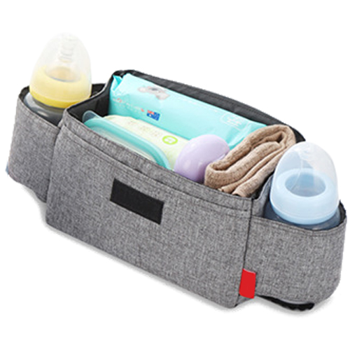 Stroller Organizer-quanzhou kelvin (9)