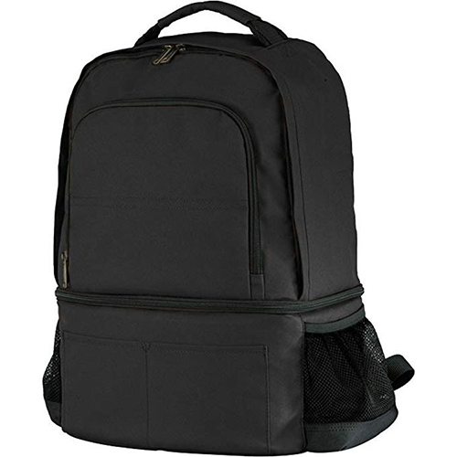 backpack 1 (3)