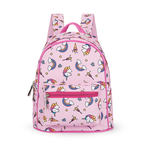 insulated backpack kids