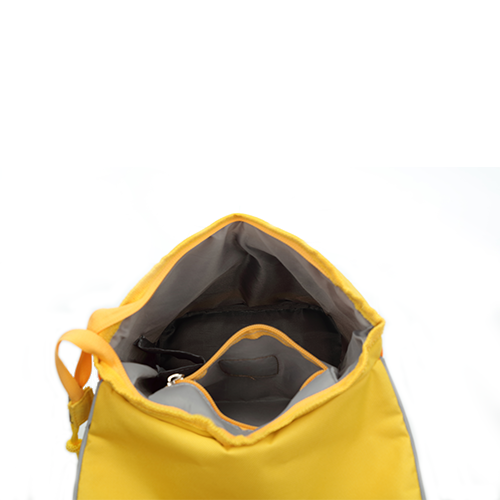 backpack quanzhou kelvin import and export 2 (23)