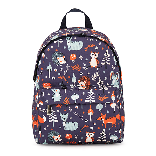 backpack quanzhou kelvin import and export 4 (1)