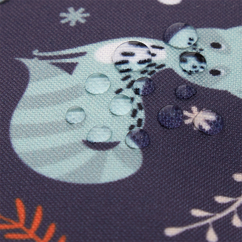 backpack quanzhou kelvin import and export 4 (12)