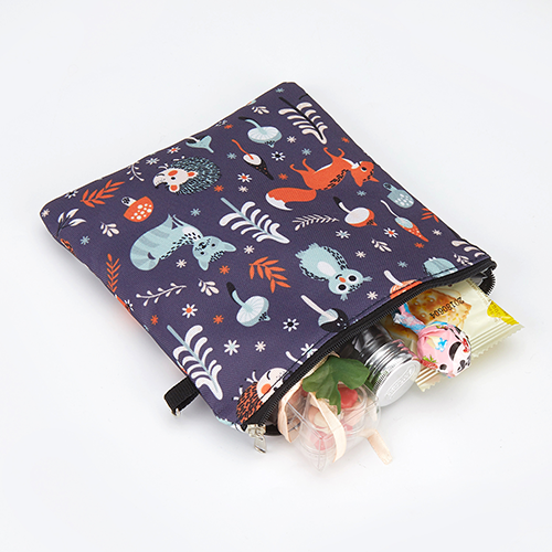 backpack quanzhou kelvin import and export 4 (13)