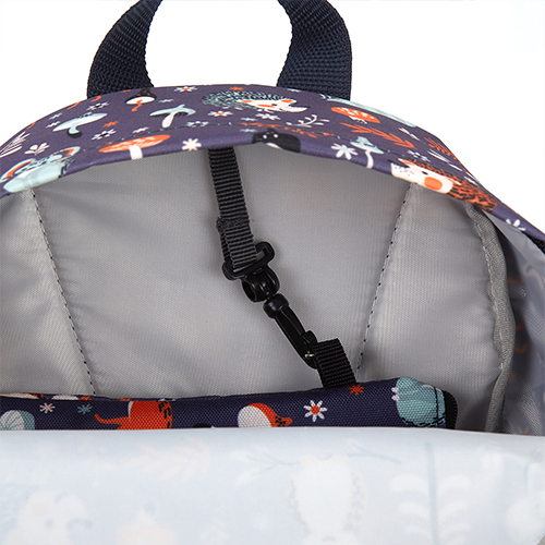 backpack quanzhou kelvin import and export 4 (15)