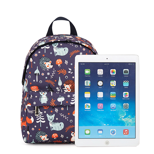 backpack quanzhou kelvin import and export 4 (2)