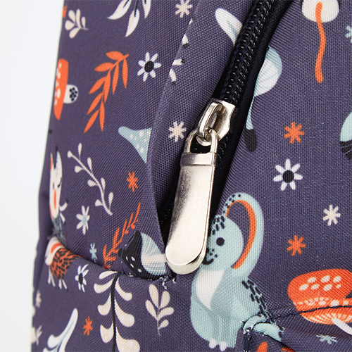 backpack quanzhou kelvin import and export 4 (8)