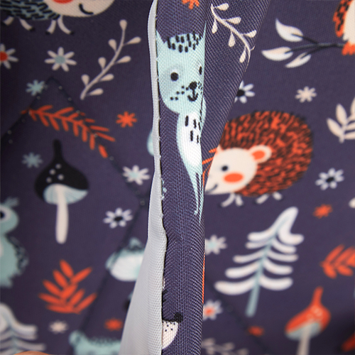 backpack quanzhou kelvin import and export 4 (9)