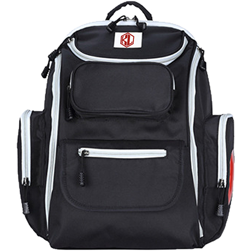 classic diaper bag-quanzhou kelvin (1)