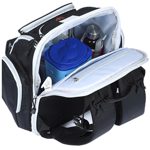 classic diaper bag-quanzhou kelvin (1)