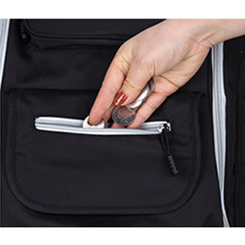 classic diaper bag-quanzhou kelvin (1)