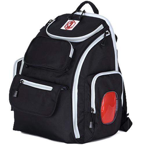 classic diaper bag-quanzhou kelvin (1)