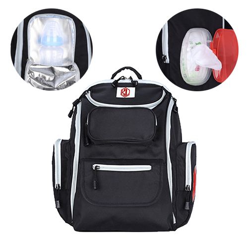 classic diaper bag-quanzhou kelvin (1)