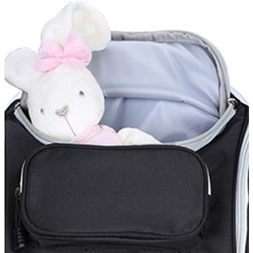 classic diaper bag-quanzhou kelvin (1)