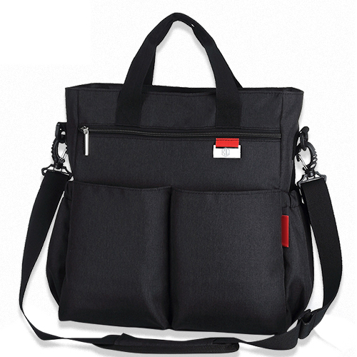 diaper bag quanzhou kelvin import and export 2 (2)