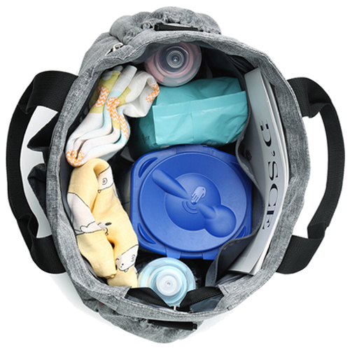diaper bag quanzhou kelvin import and export 2 (4)