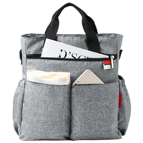 diaper bag quanzhou kelvin import and export 2 (5)