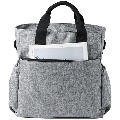 diaper bag quanzhou kelvin import and export 2 (7)