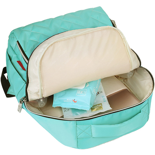 diaper bag quanzhou kelvin import and export 5 (10)