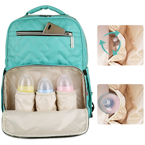 diaper bag quanzhou kelvin import and export 5 (9)