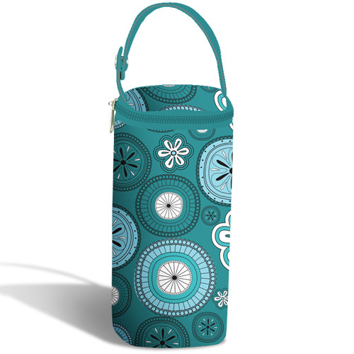 insulated baby bottle bag-quanzhou Kelvin (10)