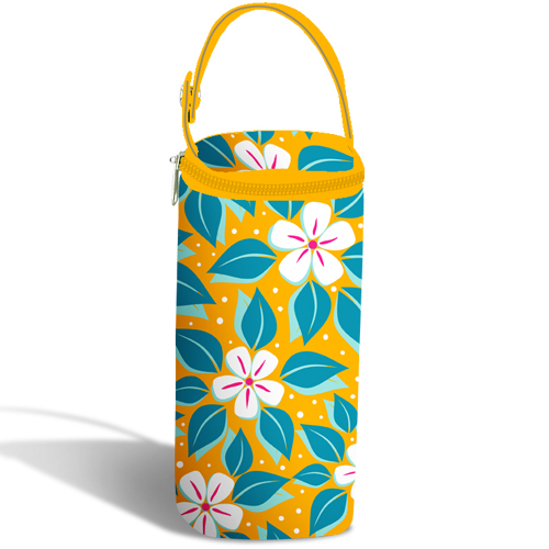 insulated baby bottle bag-quanzhou Kelvin (12)