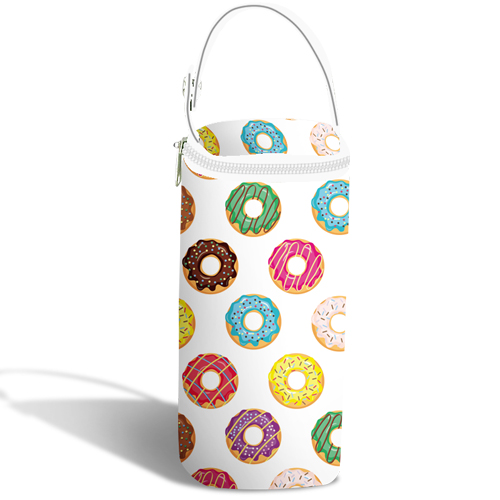 insulated baby bottle bag-quanzhou Kelvin (8)