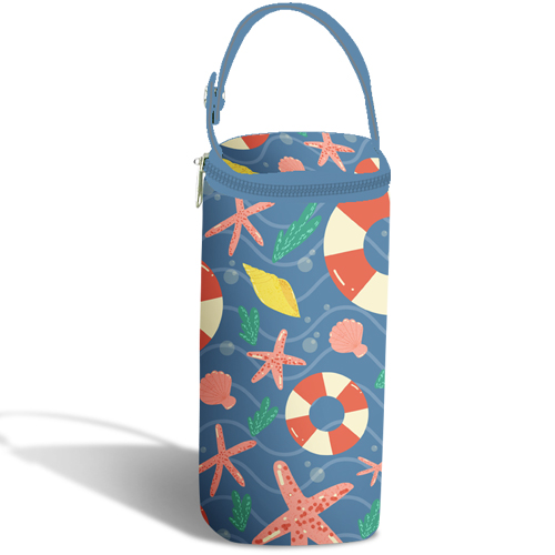 insulated baby bottle bag-quanzhou Kelvin (9)