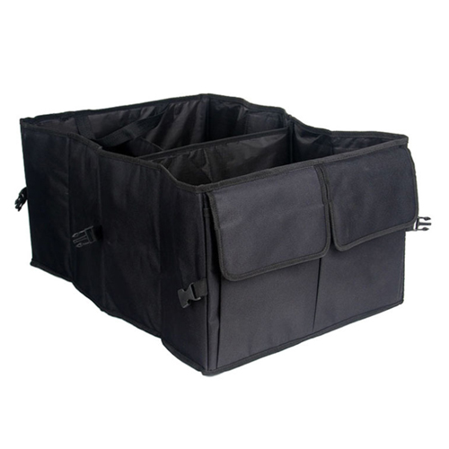 car organizer (1)