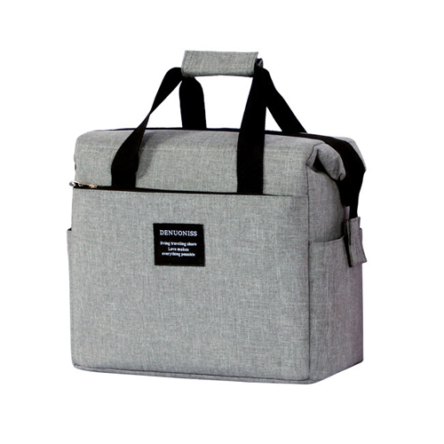 cooler bag quanzou kelvin (1)