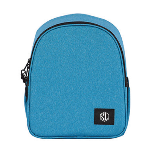 cooler bag quanzou kelvin (6)